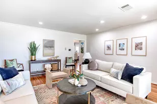 402 Nottingham Dr, Richardson, TX 75080 - Photo 7