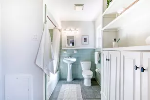 402 Nottingham Dr, Richardson, TX 75080 - Photo 13