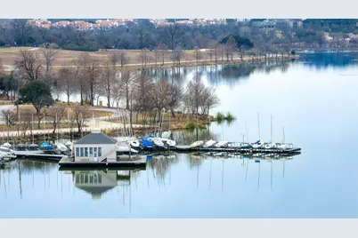 402 Nottingham Drive, Richardson, TX 75080 - Photo 37