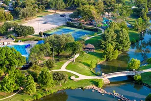 402 Nottingham Dr, Richardson, TX 75080 - Photo 35