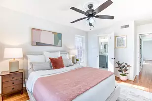 402 Nottingham Dr, Richardson, TX 75080 - Photo 9