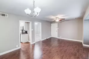 7928 Royal Ln, Dallas, TX 75230 - Photo 1