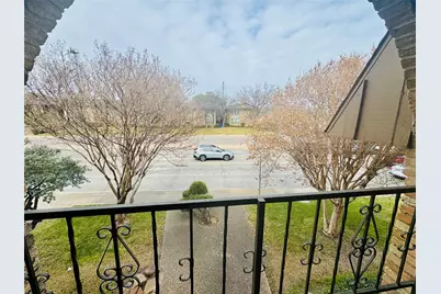 7928 Royal Lane #209, Dallas, TX 75230 - Photo 15