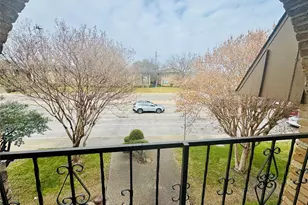 7928 Royal Ln, Dallas, TX 75230 - Photo 15