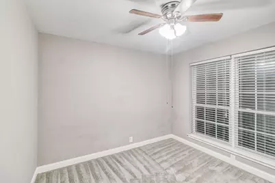 7928 Royal Lane #209, Dallas, TX 75230 - Photo 9