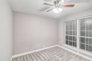 7928 Royal Ln, Dallas, TX 75230 - Photo 9