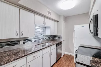 7928 Royal Lane #209, Dallas, TX 75230 - Photo 3