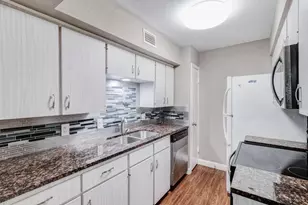 7928 Royal Ln, Dallas, TX 75230 - Photo 3