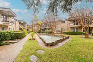 7928 Royal Ln, Dallas, TX 75230 - Photo 17