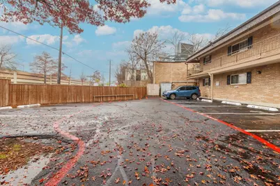 7928 Royal Lane #209, Dallas, TX 75230 - Photo 11