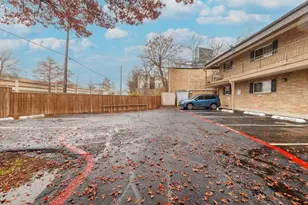 7928 Royal Ln, Dallas, TX 75230 - Photo 11