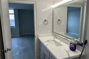 7520 Hornwood Dr, Houston, TX 77036 - Photo 15