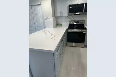 7520 Hornwood Drive #708, Houston, TX 77036 - Photo 17