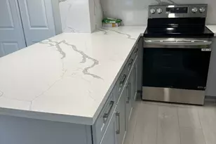 7520 Hornwood Dr, Houston, TX 77036 - Photo 17