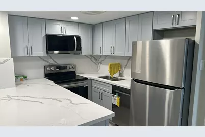 7520 Hornwood Drive #708, Houston, TX 77036 - Photo 1