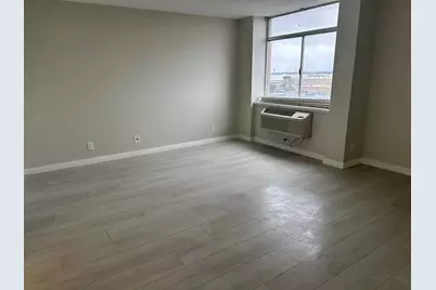 7520 Hornwood Drive #708, Houston, TX 77036 - Photo 7