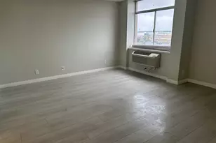 7520 Hornwood Dr, Houston, TX 77036 - Photo 7