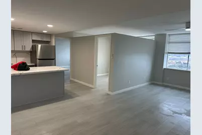 7520 Hornwood Drive #708, Houston, TX 77036 - Photo 5