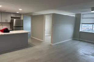 7520 Hornwood Dr, Houston, TX 77036 - Photo 5