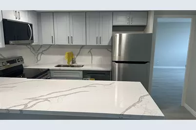 7520 Hornwood Drive #708, Houston, TX 77036 - Photo 3