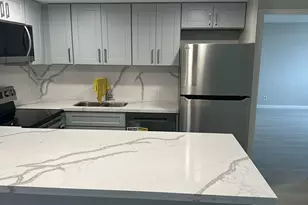 7520 Hornwood Dr, Houston, TX 77036 - Photo 3