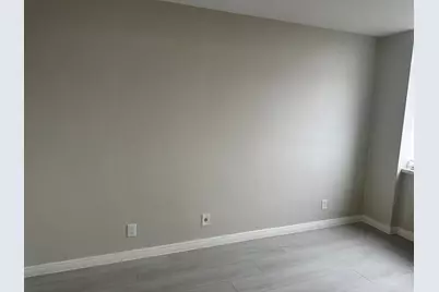 7520 Hornwood Drive #708, Houston, TX 77036 - Photo 9