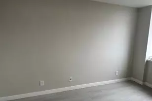 7520 Hornwood Dr, Houston, TX 77036 - Photo 9