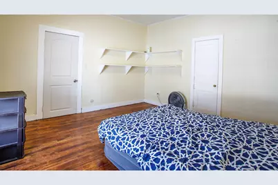 603 W Bloodworth, Olney, TX 76374 - Photo 9