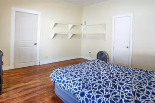 603 W Bloodworth, Olney, TX 76374 - Photo 9