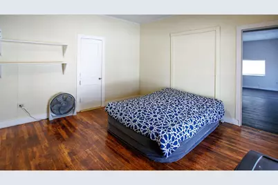 603 W Bloodworth, Olney, TX 76374 - Photo 7