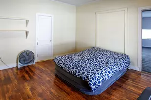 603 W Bloodworth, Olney, TX 76374 - Photo 7