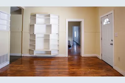 603 W Bloodworth, Olney, TX 76374 - Photo 3