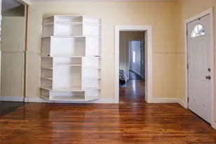 603 W Bloodworth, Olney, TX 76374 - Photo 3