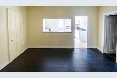 603 W Bloodworth, Olney, TX 76374 - Photo 5