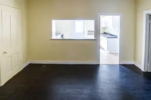 603 W Bloodworth, Olney, TX 76374 - Photo 5