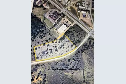 Xxx S Pirate Drive, Granbury, TX 76048 - Photo 1