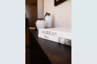 553 Royal Santana Run, Weatherford, TX 76087 - Photo 25