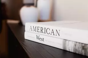 553 Royal Santana Run, Weatherford, TX 76087 - Photo 25