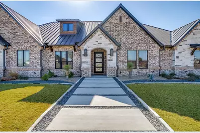 553 Royal Santana Run, Weatherford, TX 76087 - Photo 23