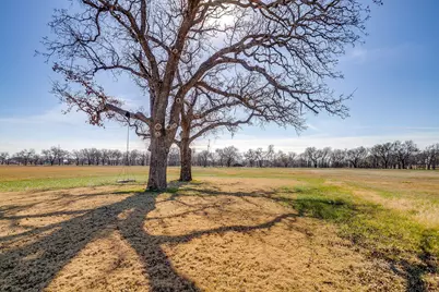 553 Royal Santana Run, Weatherford, TX 76087 - Photo 39