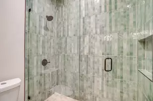 553 Royal Santana Run, Weatherford, TX 76087 - Photo 31