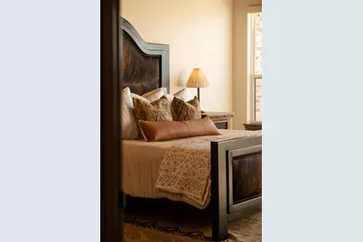 553 Royal Santana Run, Weatherford, TX 76087 - Photo 17