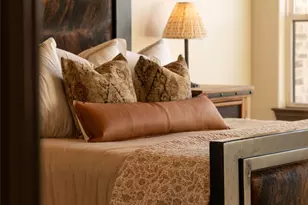 553 Royal Santana Run, Weatherford, TX 76087 - Photo 17