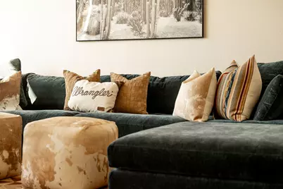 553 Royal Santana Run, Weatherford, TX 76087 - Photo 19