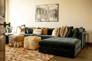 553 Royal Santana Run, Weatherford, TX 76087 - Photo 15