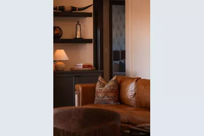 553 Royal Santana Run, Weatherford, TX 76087 - Photo 13