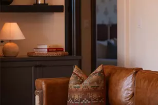 553 Royal Santana Run, Weatherford, TX 76087 - Photo 13