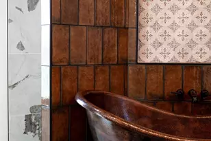 553 Royal Santana Run, Weatherford, TX 76087 - Photo 11