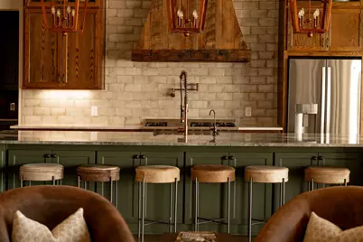 553 Royal Santana Run, Weatherford, TX 76087 - Photo 1