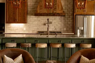 553 Royal Santana Run, Weatherford, TX 76087 - Photo 1